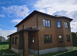 Продам дом, 200 м2, Липецк, район Ссёлки