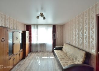 Продаю 1-комнатную квартиру, 30 м2, Пенза, Минская улица, 3А