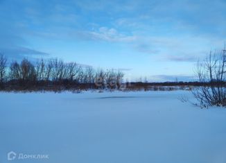 Продается земельный участок, 42.16 сот., село Горки, улица Терешковой