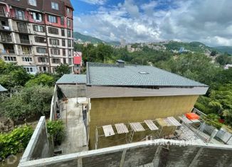 Продаю дом, 180 м2, Сочи, Санаторная улица, микрорайон Новый Сочи