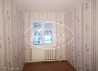 Продам комнату, 9.2 м2, Добрянка, улица Орлова, 48