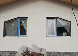 Продаю дом, 82.1 м2, деревня Малая Еланка, 2-й переулок Мелиораторов, 8