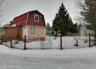 Продажа дома, 68 м2, деревня Непейно, деревня Непейно, 23