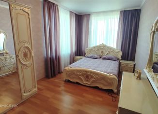 Продаю 4-комнатную квартиру, 128 м2, Санкт-Петербург, проспект Энгельса, 93