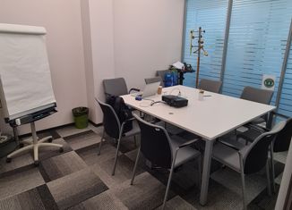 Сдаю в аренду офис, 485 м2, Москва, Чистопрудный бульвар, 17с1, Чистопрудный бульвар