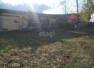 Участок на продажу, 7.5 сот., Сысерть