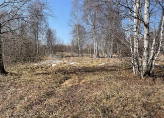 Продам участок, 20 сот., садоводческое товарищество У Сосны