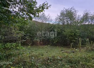 Земельный участок на продажу, 20 сот., село Новопрохладное, Речная улица