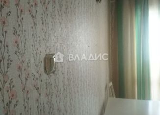 Сдаю в аренду двухкомнатную квартиру, 65 м2, Новосибирская область, улица Кропоткина, 269