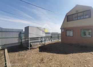 Продаю дом, 57.6 м2, село Сотниково, улица Менделеева