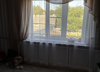 Продаю дом, 274 м2, Гулькевичи, Красная улица