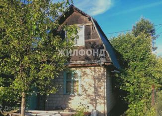 Продаю дом, 40 м2, СНТ Виктория