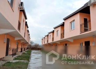 Продается дом, 86 м2, хутор Усатова Балка, Красная улица