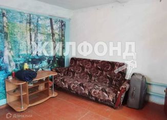 Продажа дома, 39.8 м2, село Верх-Балта, Рабочая улица