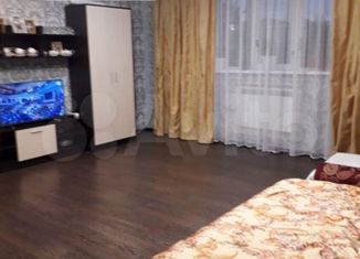 Продам дом, 100.1 м2, посёлок городского типа Нижняя Мактама, улица Габитова, 4