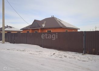 Дом на продажу, 102 м2, село Чигири, Центральная улица, 6А