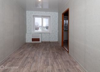 2-комнатная квартира на продажу, 42.9 м2, Ярославль, улица Воинова, 3, Ленинский район