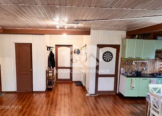 Дом на продажу, 140 м2, садовое товарищество Ветеран-5, Вишнёвая улица