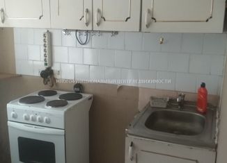 Продам 3-комнатную квартиру, 59.3 м2, Суоярви, улица Кайманова, 1