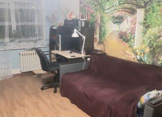 Продается комната, 34.5 м2, Орск, проспект Ленина, 87А