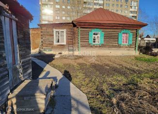 Продаю дом, 69.5 м2, Новосибирская область, улица Костычева