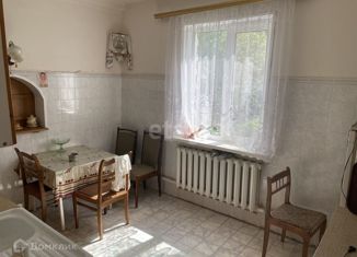 Продам дом, 115 м2, СНТ Лесная поляна