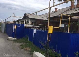 3-ком. квартира на продажу, 74 м2, Курган, станция Галкино, 16