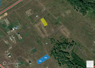 Продам участок, 1079 сот., Чебаркуль, улица Ардышева