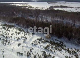 Продаю участок, 25.6 сот., коттеджный поселок Идиллия