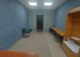Продается офис, 18 м2, Оренбург