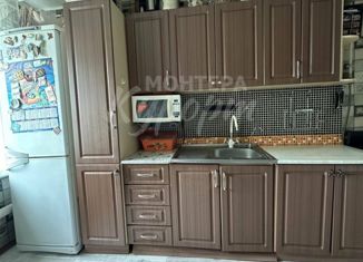 Продается таунхаус, 94.4 м2, Челябинская область, Молодёжная улица, 2