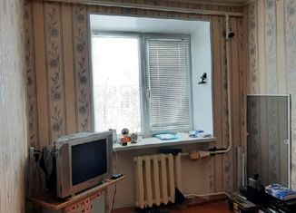 Продается 2-ком. квартира, 30 м2, Мелеуз, Шахтерская улица, 1А