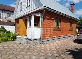 Дом на продажу, 122 м2, СНТ Озерки, СНТ Озерки, 34