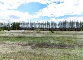 Продаю участок, 10.5 сот., ДНП Регион 16