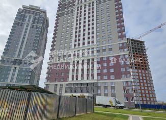 4-ком. квартира на продажу, 89.81 м2, Рязань, микрорайон Олимпийский городок, 4, Октябрьский район