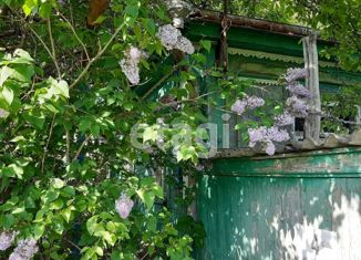 Дом на продажу, 41.9 м2, Короча