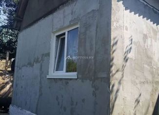 Продается дом, 50 м2, СОТ Дружба, Теплая улица