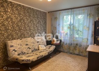Продается 3-комнатная квартира, 65 м2, Тюмень, Червишевский тракт, 94, Калининский округ