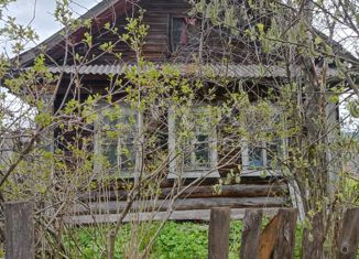 Дом на продажу, 30 м2, Усолье, улица Энгельса, 52