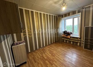 Комната на продажу, 12.8 м2, Смоленск, 2-й Краснофлотский переулок, 42, Ленинский район