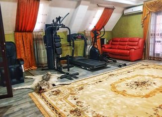 Дом на продажу, 400 м2, Геленджик, Пионерская улица, 16