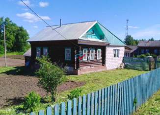 Дом на продажу, 72 м2, село Светочева Гора