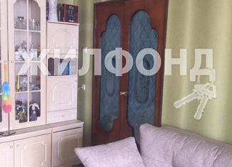 Продается 2-комнатная квартира, 62.5 м2, село Детляжка, Рязанская улица, 30