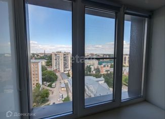 Продажа 1-комнатной квартиры, 41.6 м2, Барнаул, проспект Ленина, 151В, Железнодорожный район