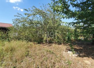 Продам участок, 5.8 сот., СНТ Строитель, Вишнёвая улица