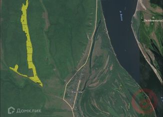 Продаю участок, 12760 сот., сельское поселение Рождествено