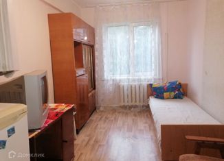 Продается комната, 10 м2, Брянск, Красноармейская улица, 166, Советский район