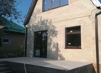 Продаю дом, 157 м2, посёлок Лазурный