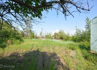 Продается участок, 6 сот., рабочий посёлок Жатай, Луговая улица, 4