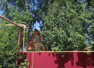 Дом на продажу, 50 м2, садовое товарищество Элитное-М